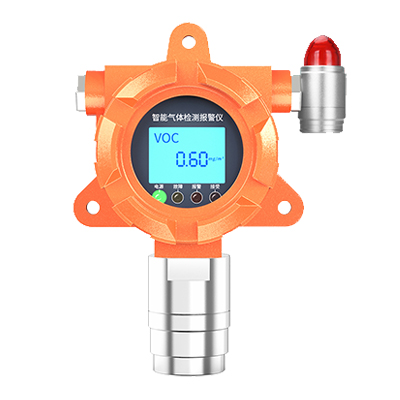 「防爆固定式」一氧化氮檢測儀-一氧化氮在線監(jiān)測設備 