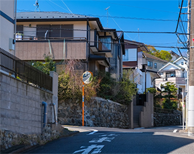 住宅區噪音監測系統案例